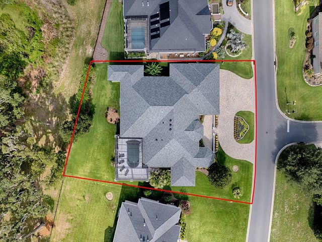 1792 LAKE MIONA DRIVE, The Villages, FL 32162