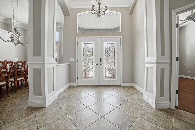 1792 LAKE MIONA DRIVE, The Villages, FL 32162
