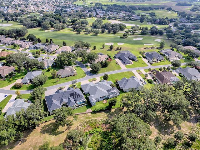 1792 LAKE MIONA DRIVE, The Villages, FL 32162