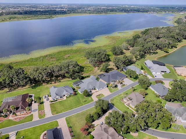 1792 LAKE MIONA DRIVE, The Villages, FL 32162