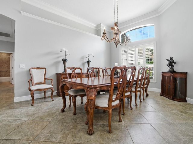 1792 LAKE MIONA DRIVE, The Villages, FL 32162