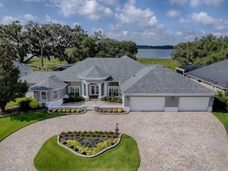 1792 LAKE MIONA DRIVE, The Villages, FL 32162