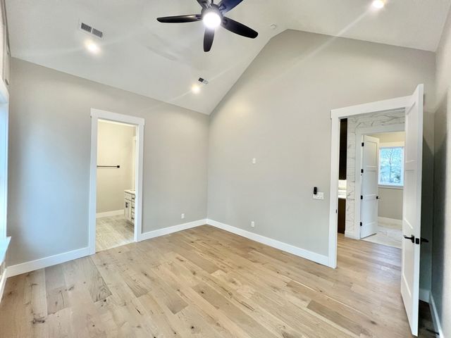 255 Idle Place Circle Lot 28, Rossville, GA 30741