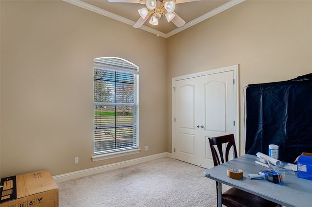 336 Briars Court, Bossier City, LA 71111