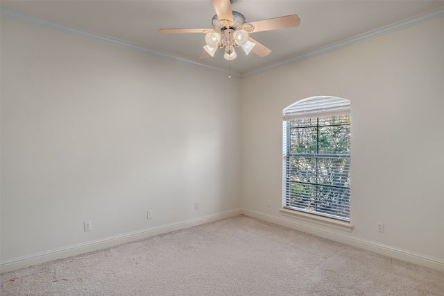 336 Briars Court, Bossier City, LA 71111