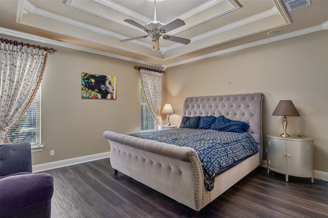 336 Briars Court, Bossier City, LA 71111