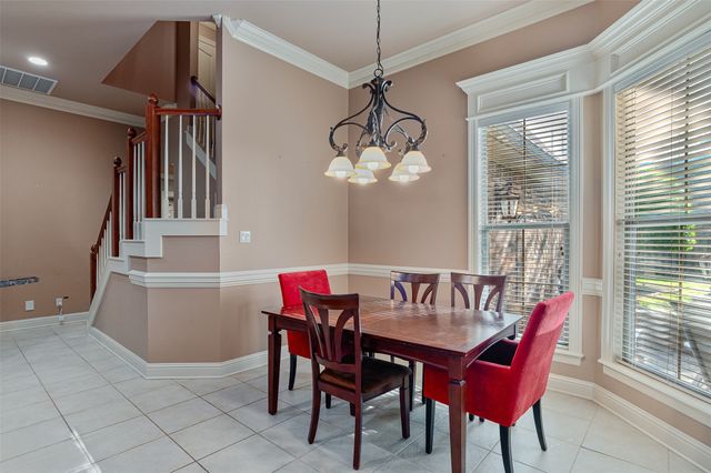 336 Briars Court, Bossier City, LA 71111