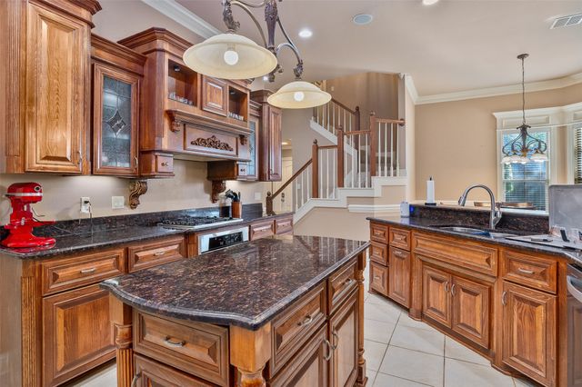 336 Briars Court, Bossier City, LA 71111