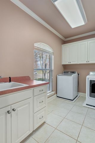 336 Briars Court, Bossier City, LA 71111