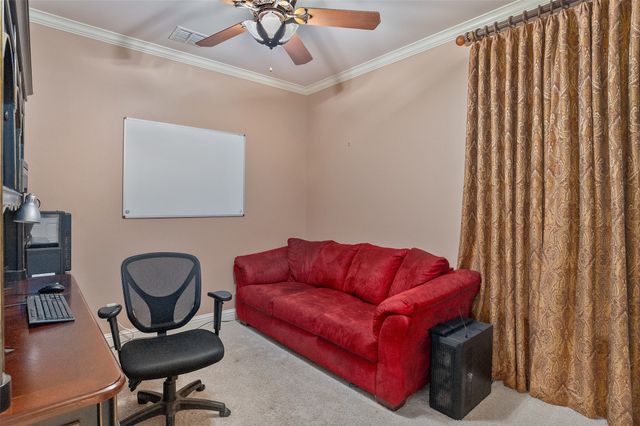 336 Briars Court, Bossier City, LA 71111