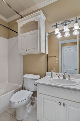 336 Briars Court, Bossier City, LA 71111