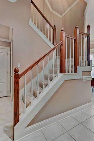 336 Briars Court, Bossier City, LA 71111