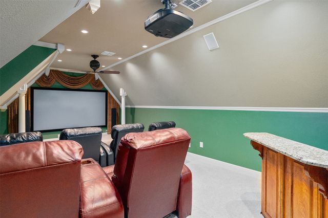 336 Briars Court, Bossier City, LA 71111