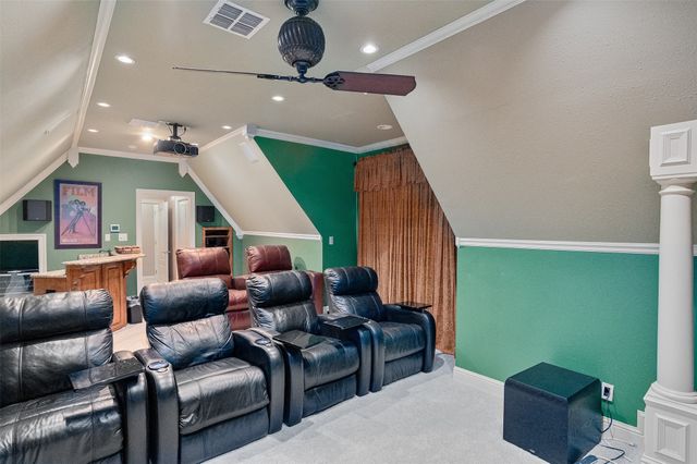 336 Briars Court, Bossier City, LA 71111