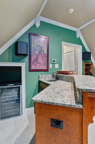 336 Briars Court, Bossier City, LA 71111