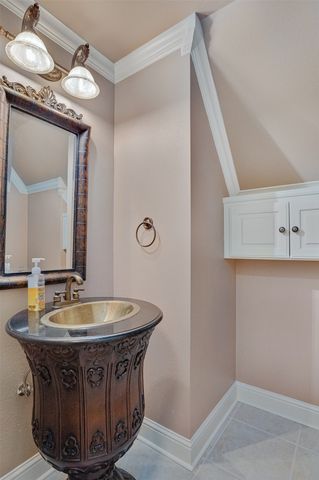 336 Briars Court, Bossier City, LA 71111