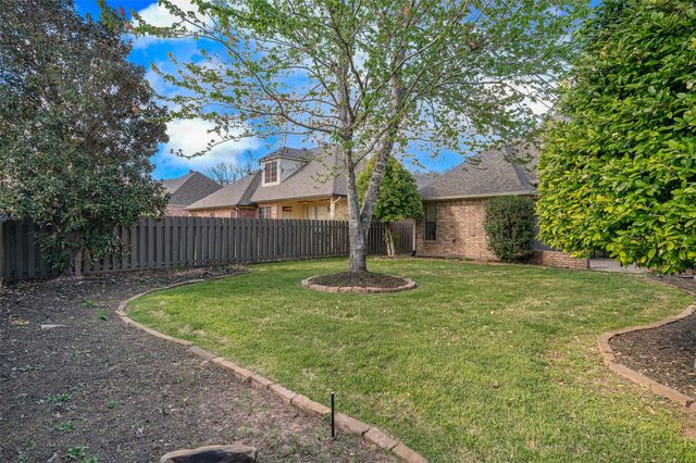 336 Briars Court, Bossier City, LA 71111