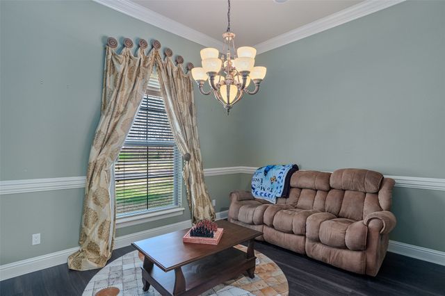 336 Briars Court, Bossier City, LA 71111