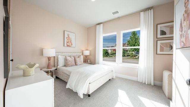 1708 Morning Mist Way, Mesquite, TX 75181