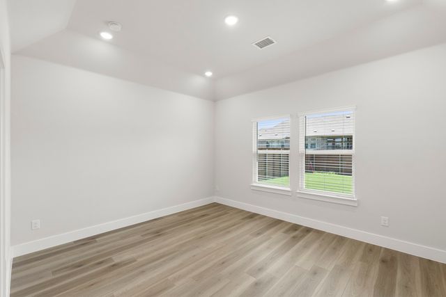 1708 Morning Mist Way, Mesquite, TX 75181