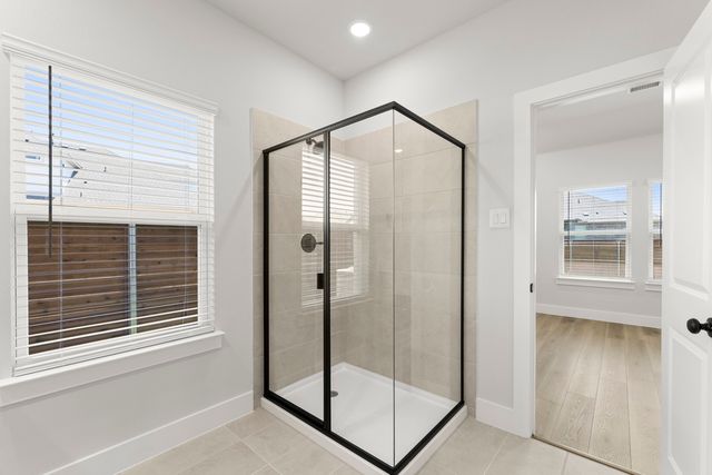 1708 Morning Mist Way, Mesquite, TX 75181