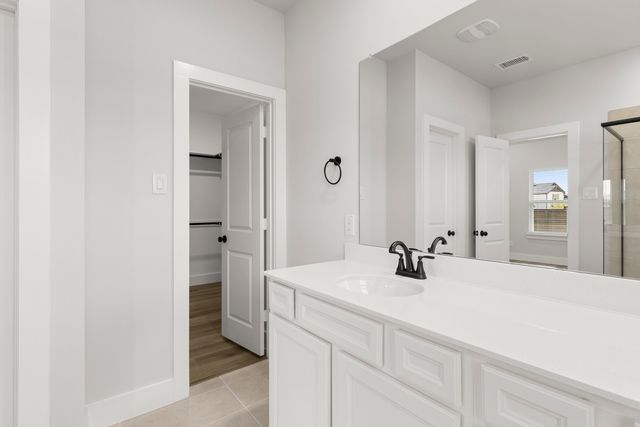 1708 Morning Mist Way, Mesquite, TX 75181