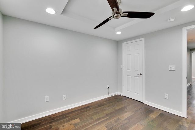 1903 S WARNOCK ST, Philadelphia, PA 19148