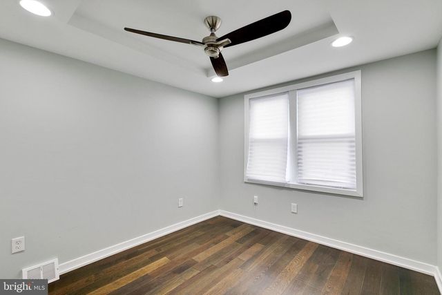 1903 S WARNOCK ST, Philadelphia, PA 19148