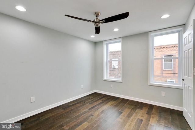 1903 S WARNOCK ST, Philadelphia, PA 19148