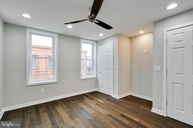 1903 S WARNOCK ST, Philadelphia, PA 19148