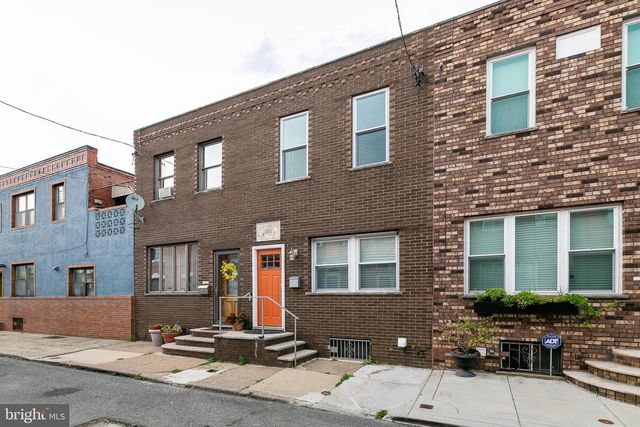 1903 S WARNOCK ST, Philadelphia, PA 19148