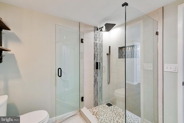 1903 S WARNOCK ST, Philadelphia, PA 19148