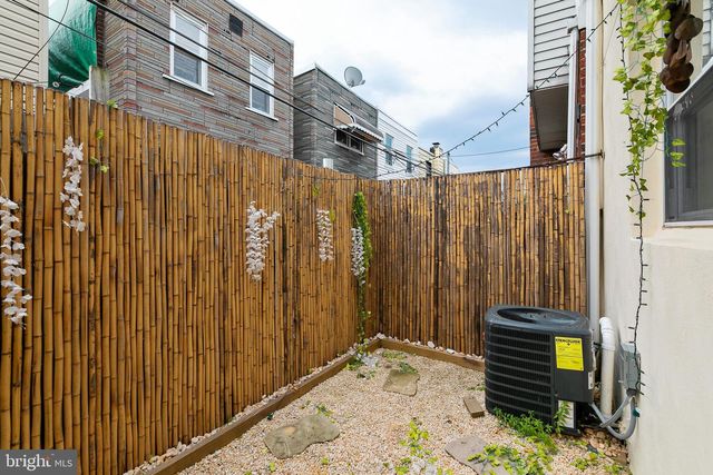 1903 S WARNOCK ST, Philadelphia, PA 19148