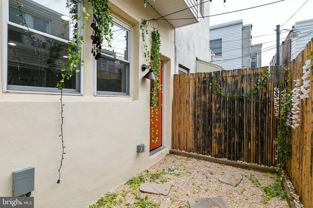 1903 S WARNOCK ST, Philadelphia, PA 19148