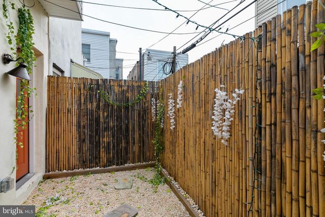 1903 S WARNOCK ST, Philadelphia, PA 19148