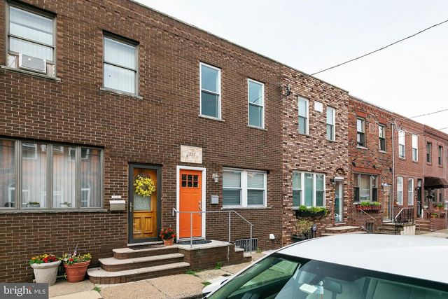 1903 S WARNOCK ST, Philadelphia, PA 19148