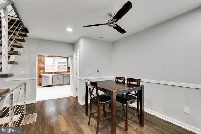 1903 S WARNOCK ST, Philadelphia, PA 19148