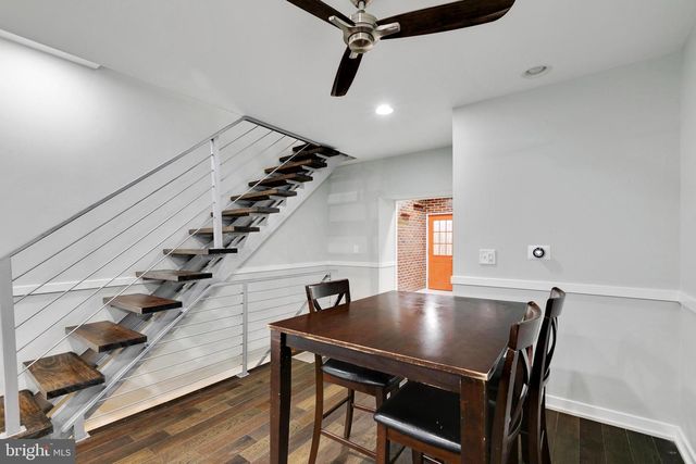 1903 S WARNOCK ST, Philadelphia, PA 19148