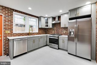 1903 S WARNOCK ST, Philadelphia, PA 19148