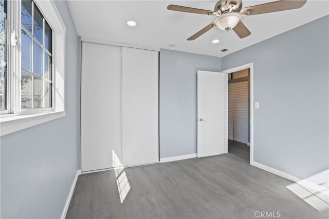 8408 Cleta, Downey, CA 90241
