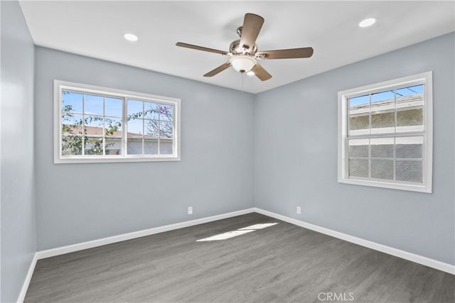 8408 Cleta, Downey, CA 90241