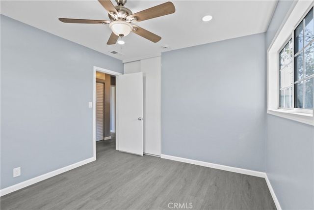 8408 Cleta, Downey, CA 90241