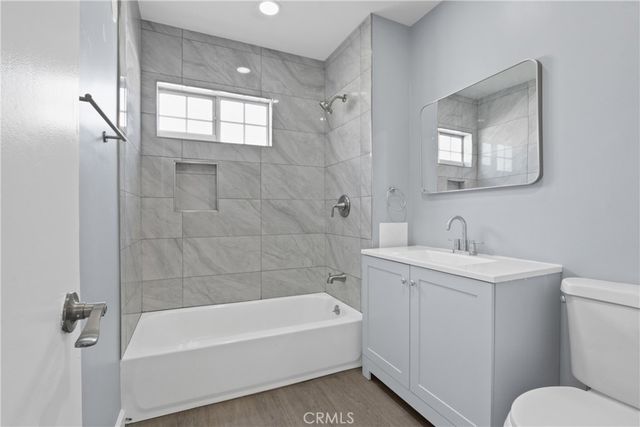 8408 Cleta, Downey, CA 90241