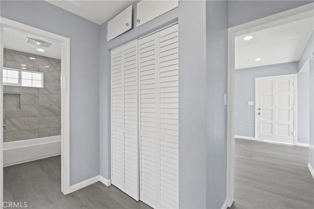 8408 Cleta, Downey, CA 90241