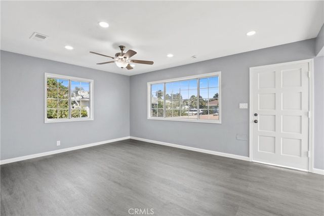 8408 Cleta, Downey, CA 90241