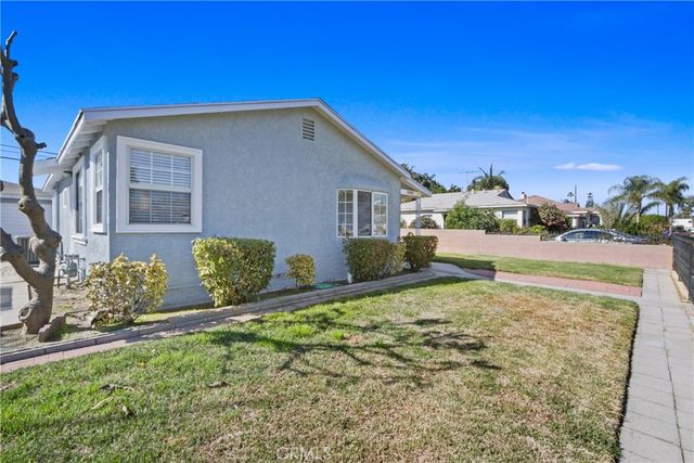 8408 Cleta, Downey, CA 90241