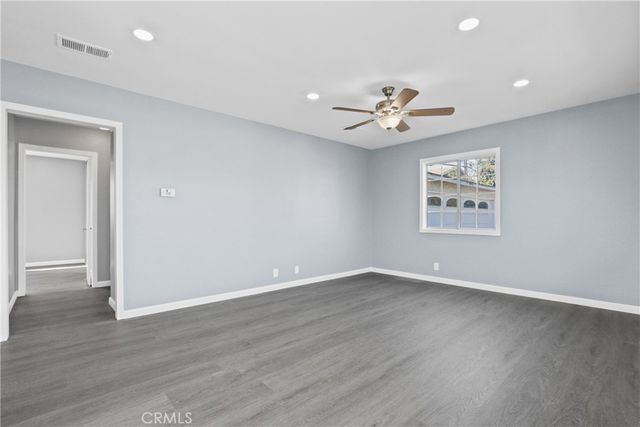 8408 Cleta, Downey, CA 90241