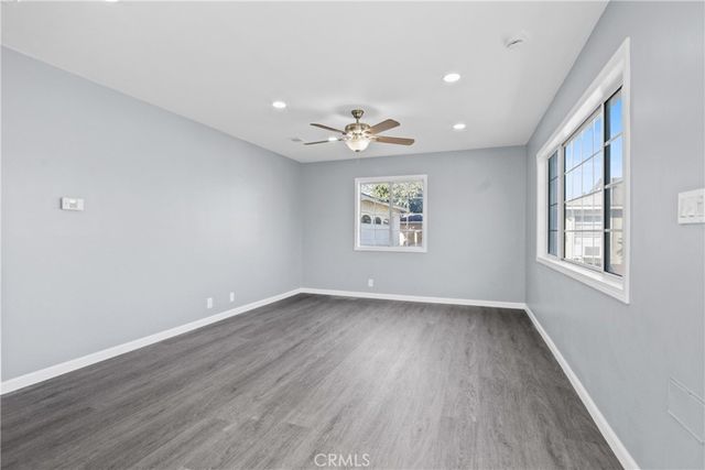 8408 Cleta, Downey, CA 90241