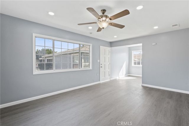 8408 Cleta, Downey, CA 90241