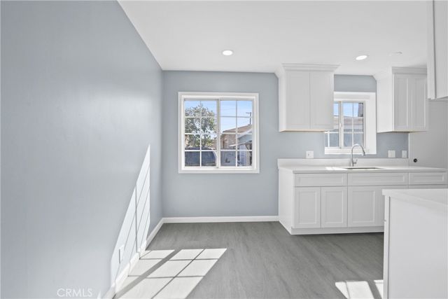 8408 Cleta, Downey, CA 90241